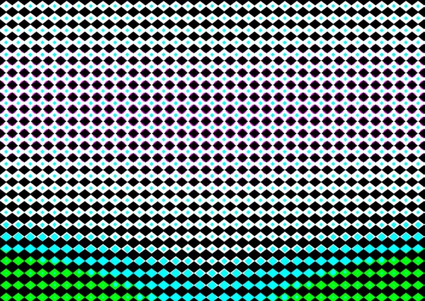 Pop sanat tarzında deseni olan soyut parlak arkaplan, hediye kartları için renkli arkaplan, web sitesi, kartpostallar, iç tasarım, çıkartmalar, ambalaj kağıdı, reklamcılık