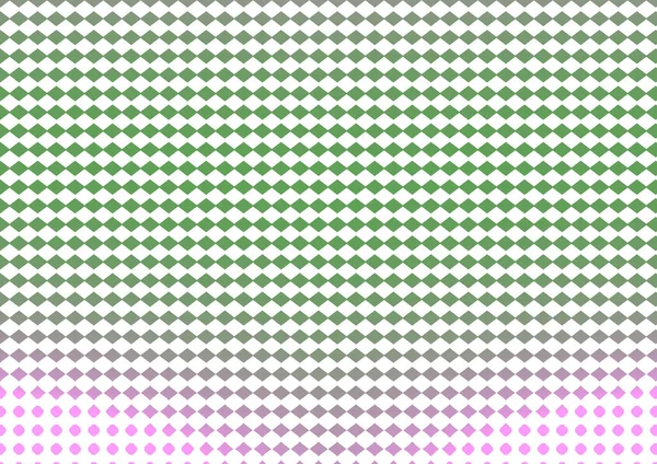 Pop sanat tarzında deseni olan soyut parlak arkaplan, hediye kartları için renkli arkaplan, web sitesi, kartpostallar, iç tasarım, çıkartmalar, ambalaj kağıdı, reklamcılık