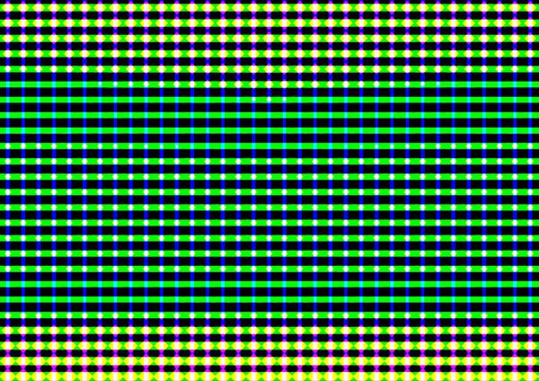 Pop sanat tarzında deseni olan soyut parlak arkaplan, hediye kartları için renkli arkaplan, web sitesi, kartpostallar, iç tasarım, çıkartmalar, ambalaj kağıdı, reklamcılık