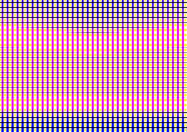 Pop sanat tarzında deseni olan soyut parlak arkaplan, hediye kartları için renkli arkaplan, web sitesi, kartpostallar, iç tasarım, çıkartmalar, ambalaj kağıdı, reklamcılık