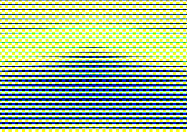 Pop sanat tarzında deseni olan soyut parlak arkaplan, hediye kartları için renkli arkaplan, web sitesi, kartpostallar, iç tasarım, çıkartmalar, ambalaj kağıdı, reklamcılık