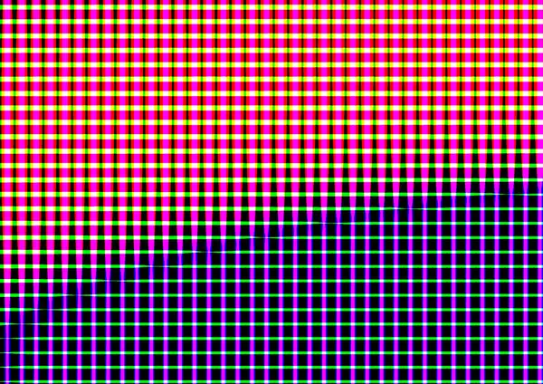 Pop sanat tarzında deseni olan soyut parlak arkaplan, hediye kartları için renkli arkaplan, web sitesi, kartpostallar, iç tasarım, çıkartmalar, ambalaj kağıdı, reklamcılık