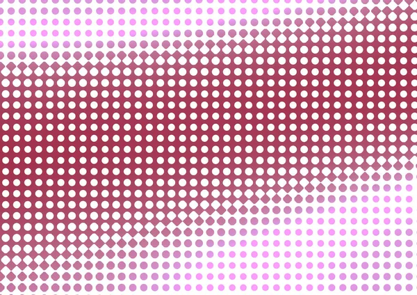 Pop sanat tarzında deseni olan soyut parlak arkaplan, hediye kartları için renkli arkaplan, web sitesi, kartpostallar, iç tasarım, çıkartmalar, ambalaj kağıdı, reklamcılık