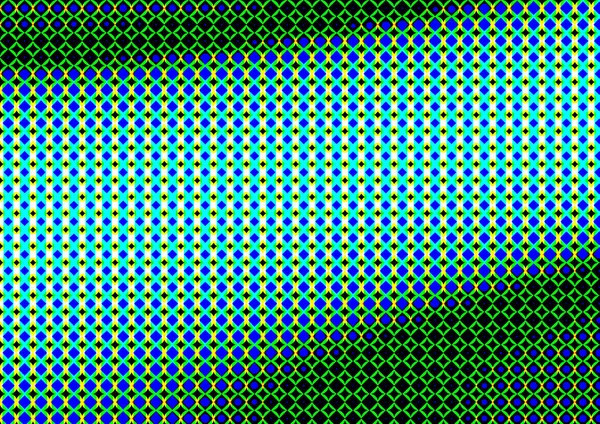 Pop sanat tarzında deseni olan soyut parlak arkaplan, hediye kartları için renkli arkaplan, web sitesi, kartpostallar, iç tasarım, çıkartmalar, ambalaj kağıdı, reklamcılık