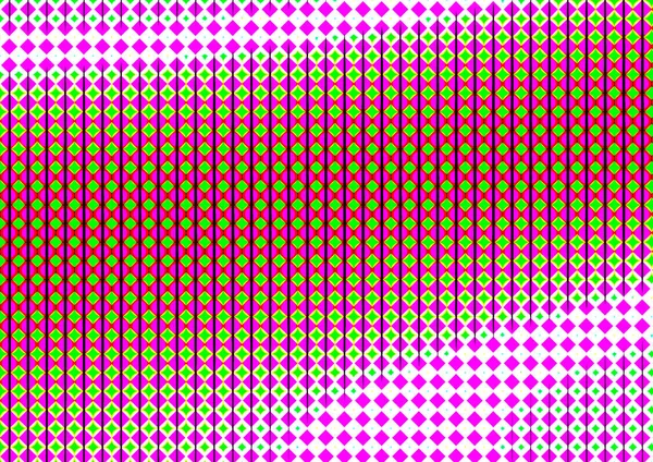 Pop sanat tarzında deseni olan soyut parlak arkaplan, hediye kartları için renkli arkaplan, web sitesi, kartpostallar, iç tasarım, çıkartmalar, ambalaj kağıdı, reklamcılık