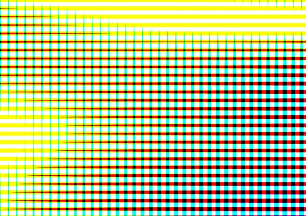 Pop sanat tarzında deseni olan soyut parlak arkaplan, hediye kartları için renkli arkaplan, web sitesi, kartpostallar, iç tasarım, çıkartmalar, ambalaj kağıdı, reklamcılık