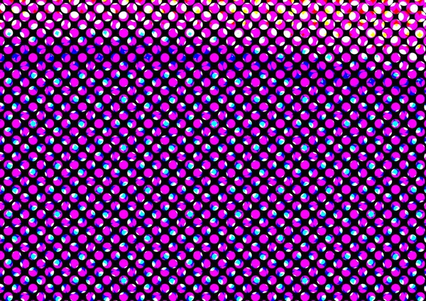 Pop sanat tarzında deseni olan soyut parlak arkaplan, hediye kartları için renkli arkaplan, web sitesi, kartpostallar, iç tasarım, çıkartmalar, ambalaj kağıdı, reklamcılık