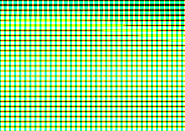 Pop sanat tarzında deseni olan soyut parlak arkaplan, hediye kartları için renkli arkaplan, web sitesi, kartpostallar, iç tasarım, çıkartmalar, ambalaj kağıdı, reklamcılık