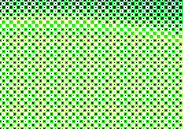 Pop sanat tarzında deseni olan soyut parlak arkaplan, hediye kartları için renkli arkaplan, web sitesi, kartpostallar, iç tasarım, çıkartmalar, ambalaj kağıdı, reklamcılık