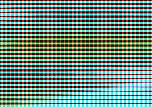 Pop sanat tarzında deseni olan soyut parlak arkaplan, hediye kartları için renkli arkaplan, web sitesi, kartpostallar, iç tasarım, çıkartmalar, ambalaj kağıdı, reklamcılık