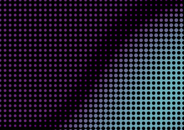 Pop sanat tarzında deseni olan soyut parlak arkaplan, hediye kartları için renkli arkaplan, web sitesi, kartpostallar, iç tasarım, çıkartmalar, ambalaj kağıdı, reklamcılık