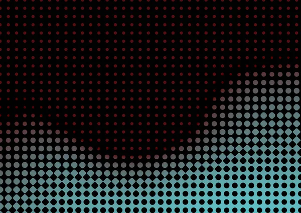 Pop sanat tarzında deseni olan soyut parlak arkaplan, hediye kartları için renkli arkaplan, web sitesi, kartpostallar, iç tasarım, çıkartmalar, ambalaj kağıdı, reklamcılık