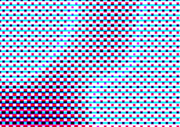 Pop sanat tarzında deseni olan soyut parlak arkaplan, hediye kartları için renkli arkaplan, web sitesi, kartpostallar, iç tasarım, çıkartmalar, ambalaj kağıdı, reklamcılık