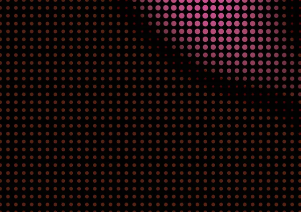 Pop sanat tarzında deseni olan soyut parlak arkaplan, hediye kartları için renkli arkaplan, web sitesi, kartpostallar, iç tasarım, çıkartmalar, ambalaj kağıdı, reklamcılık