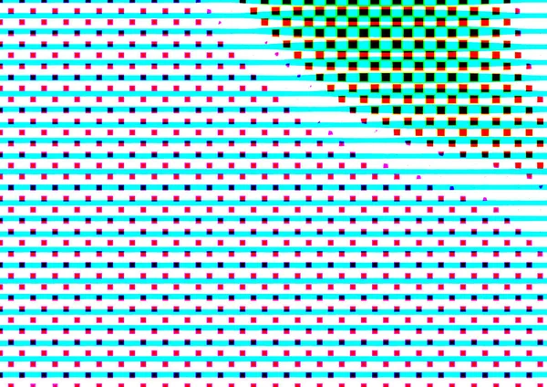 Pop sanat tarzında deseni olan soyut parlak arkaplan, hediye kartları için renkli arkaplan, web sitesi, kartpostallar, iç tasarım, çıkartmalar, ambalaj kağıdı, reklamcılık