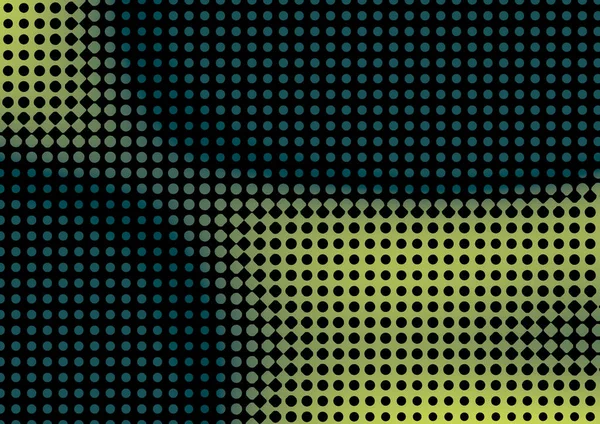 Pop sanat tarzında deseni olan soyut parlak arkaplan, hediye kartları için renkli arkaplan, web sitesi, kartpostallar, iç tasarım, çıkartmalar, ambalaj kağıdı, reklamcılık