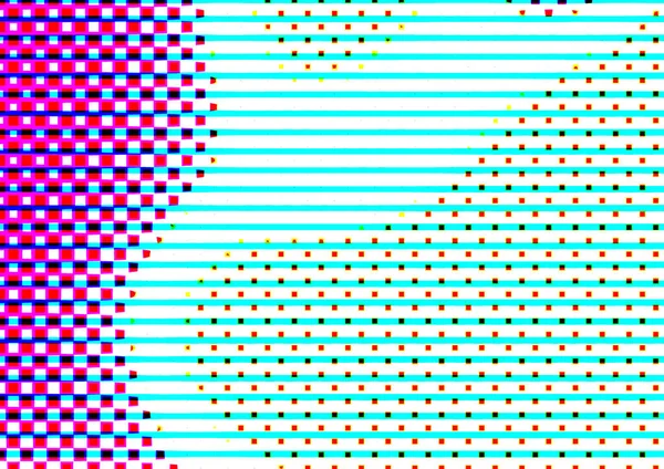 Pop sanat tarzında deseni olan soyut parlak arkaplan, hediye kartları için renkli arkaplan, web sitesi, kartpostallar, iç tasarım, çıkartmalar, ambalaj kağıdı, reklamcılık