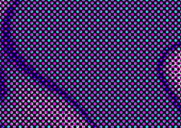 Pop sanat tarzında deseni olan soyut parlak arkaplan, hediye kartları için renkli arkaplan, web sitesi, kartpostallar, iç tasarım, çıkartmalar, ambalaj kağıdı, reklamcılık