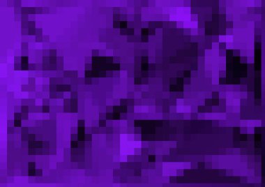 Renkli soyut dekoratif arkaplan