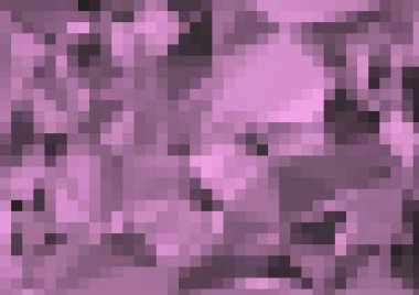 Renkli soyut dekoratif arkaplan