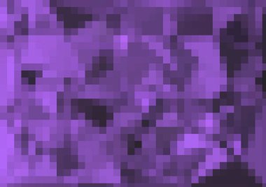 Renkli soyut dekoratif arkaplan