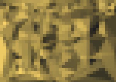 Renkli soyut dekoratif arkaplan