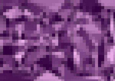 Renkli soyut dekoratif arkaplan