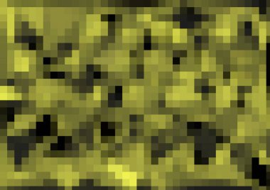 Renkli soyut dekoratif arkaplan