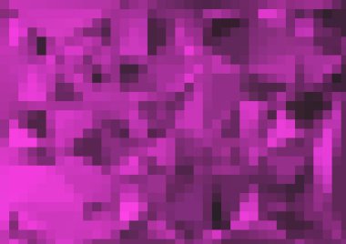 Renkli soyut dekoratif arkaplan