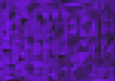 Renkli soyut dekoratif arkaplan