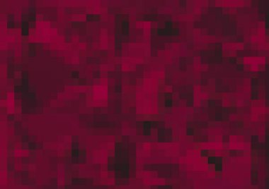 Renkli soyut dekoratif arkaplan