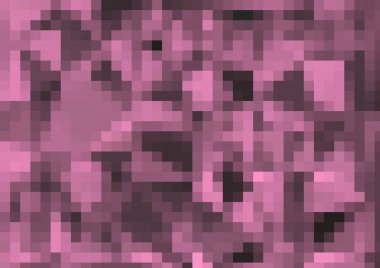 Renkli soyut dekoratif arkaplan