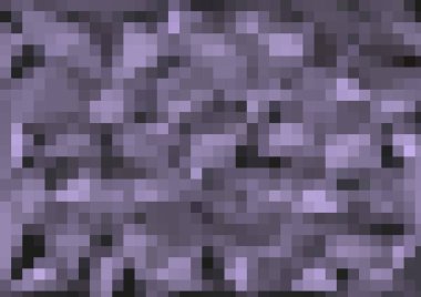 Renkli soyut dekoratif arkaplan