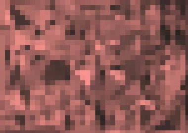 Renkli soyut dekoratif arkaplan