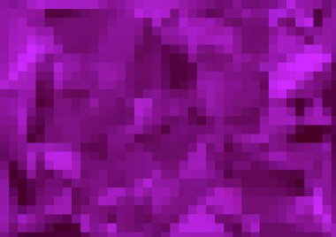 Renkli soyut dekoratif arkaplan