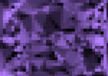 Renkli soyut dekoratif arkaplan