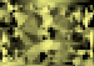 Renkli soyut dekoratif arkaplan