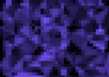 Renkli soyut dekoratif arkaplan