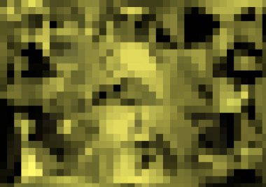 Renkli soyut dekoratif arkaplan