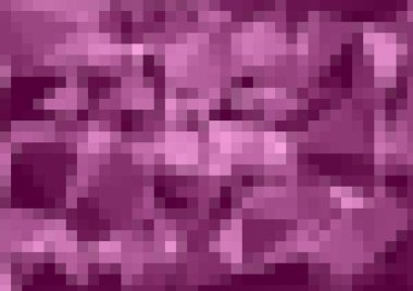 Renkli soyut dekoratif arkaplan