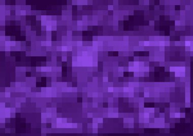 Renkli soyut dekoratif arkaplan