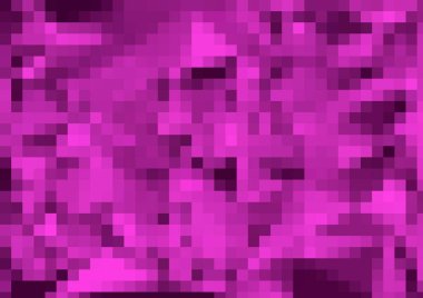 Renkli soyut dekoratif arkaplan