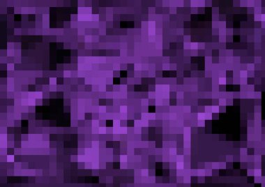 Renkli soyut dekoratif arkaplan