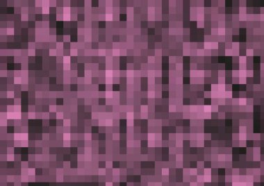 Renkli soyut dekoratif arkaplan