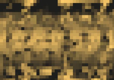 Renkli soyut dekoratif arkaplan