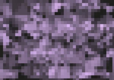 Renkli soyut dekoratif arkaplan