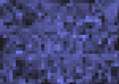 Renkli soyut dekoratif arkaplan