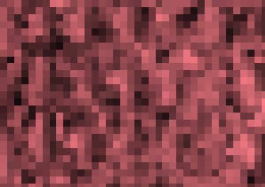 Renkli soyut dekoratif arkaplan