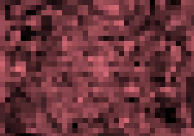 Renkli soyut dekoratif arkaplan