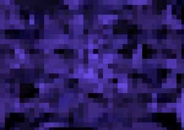 Renkli soyut dekoratif arkaplan